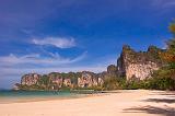 Krabi, Thailand